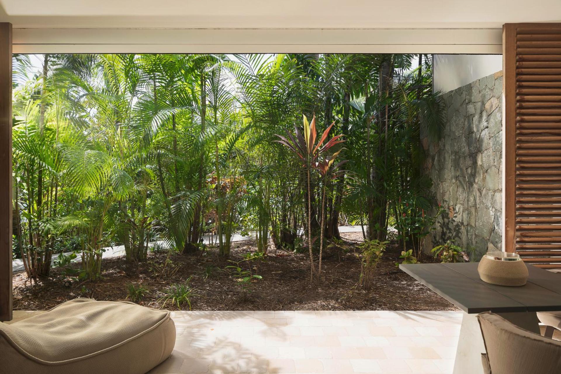 Le Barthelemy Hotel & Spa Gustavia Zewnętrze zdjęcie