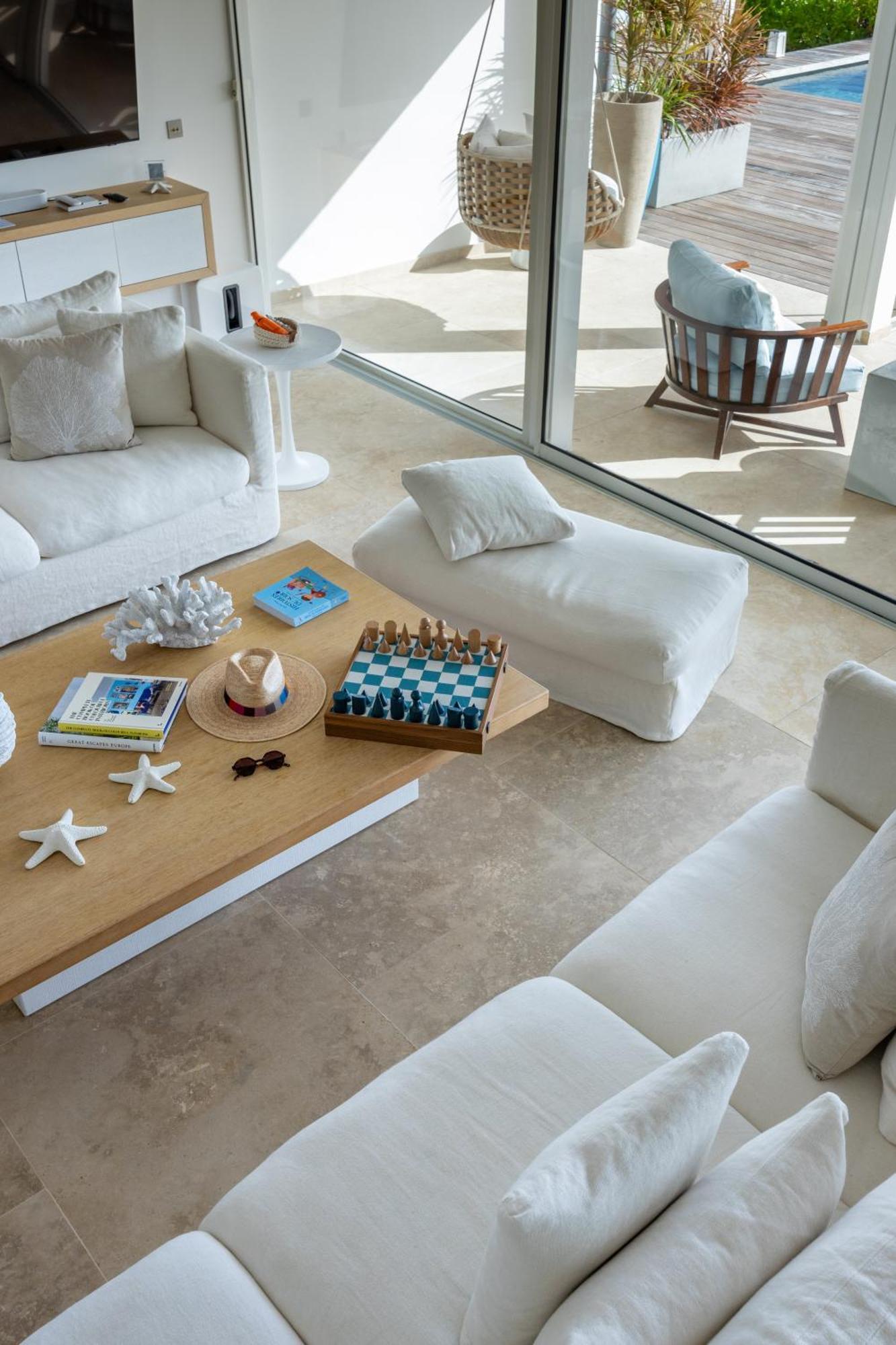 Le Barthelemy Hotel & Spa Gustavia Zewnętrze zdjęcie