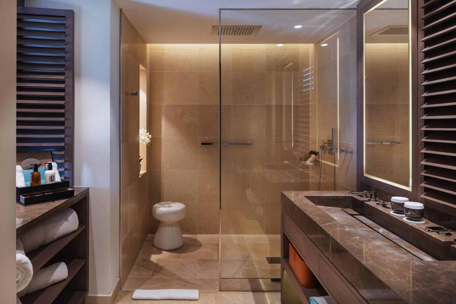 Le Barthelemy Hotel & Spa Gustavia Zewnętrze zdjęcie